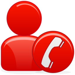 at_phone_256.png