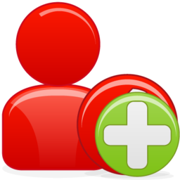 at_phone_add.png