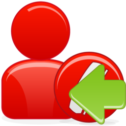 at_phone_back.png