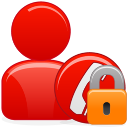at_phone_lock.png
