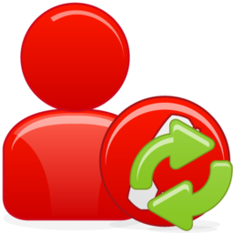 at_phone_refresh.png