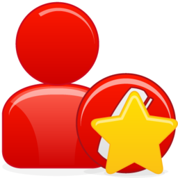 at_phone_star.png