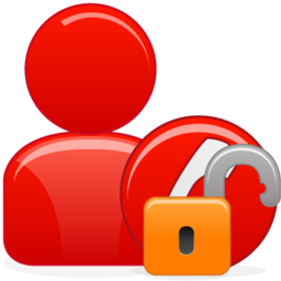 at_phone_unlock.png