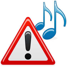 audio_warning_256.png