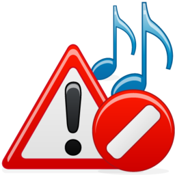 audio_warning_cancel.png
