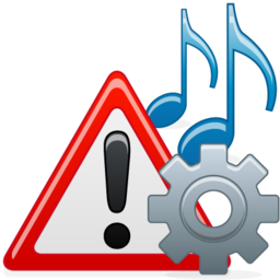 audio_warning_config.png