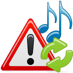 audio_warning_refresh.png