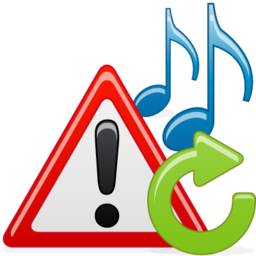 audio_warning_reload.png