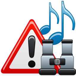 audio_warning_search.png