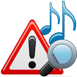 audio_warning_zoom.png