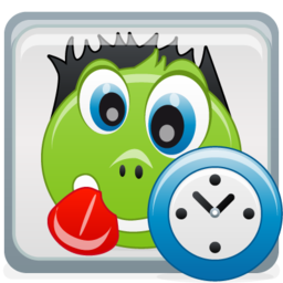 avatar_clock.png
