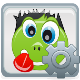 avatar_config.png