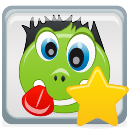 avatar_star.png