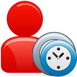 away_clock.png