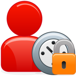 away_lock.png