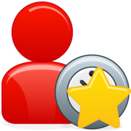 away_star.png