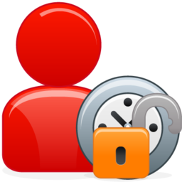 away_unlock.png