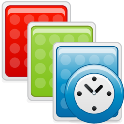 background_clock.png