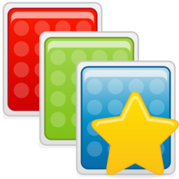 background_star.png