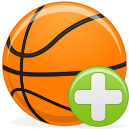 ball_add.png