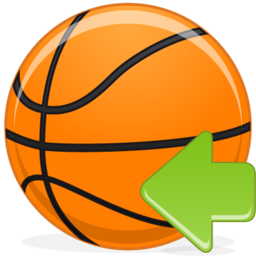 ball_back.png