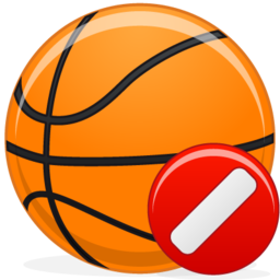 ball_cancel.png