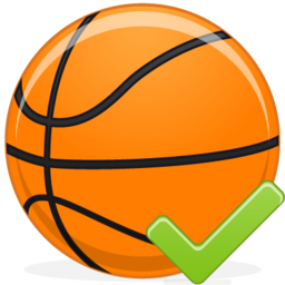 ball_check.png