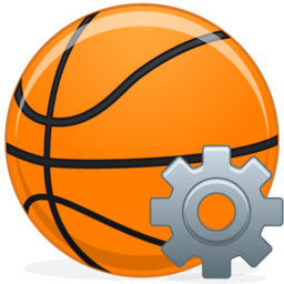 ball_config.png