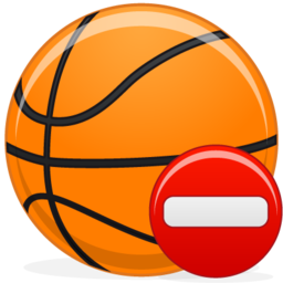 ball_delete.png