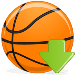 ball_down.png