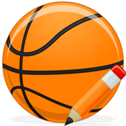 ball_edit.png