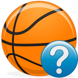 ball_help.png