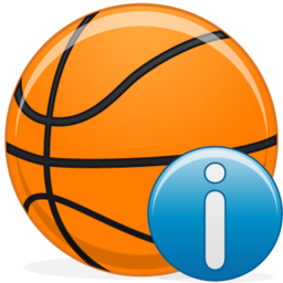 ball_info.png