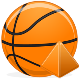 ball_level.png