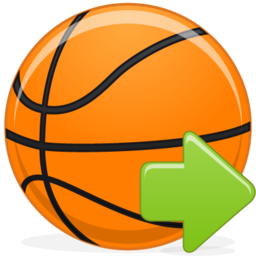 ball_next.png