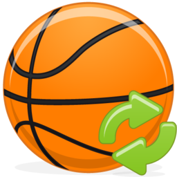 ball_refresh.png