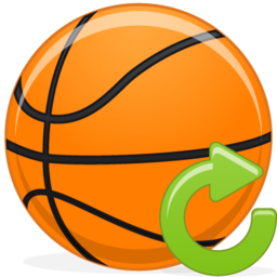 ball_reload.png