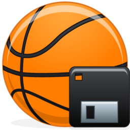 ball_save.png