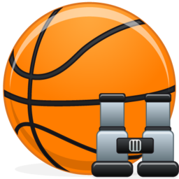 ball_search.png