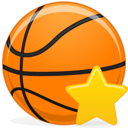 ball_star.png