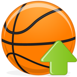 ball_up.png