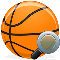 ball_zoom.png