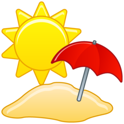 beach_256.png