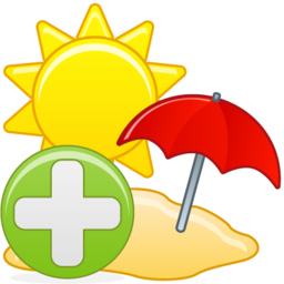 beach_add.png