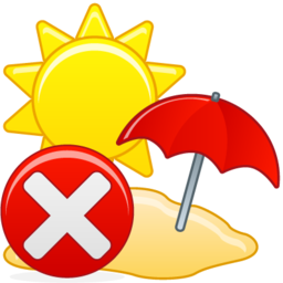 beach_close.png