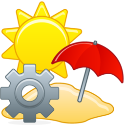 beach_config.png
