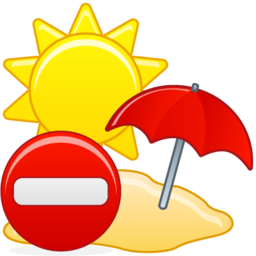 beach_delete.png