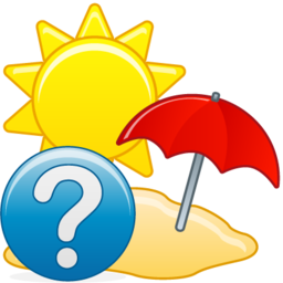 beach_help.png