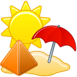 beach_level.png
