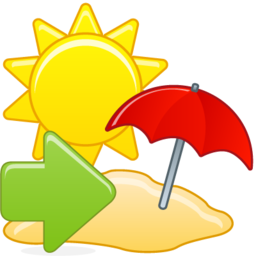 beach_next.png